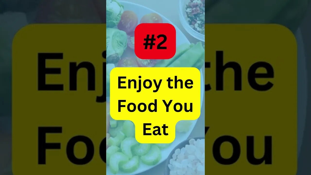 Tips for Weight Loss That Actually Work | # part 1