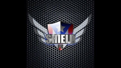 Battlefield 2042 with followers!!!