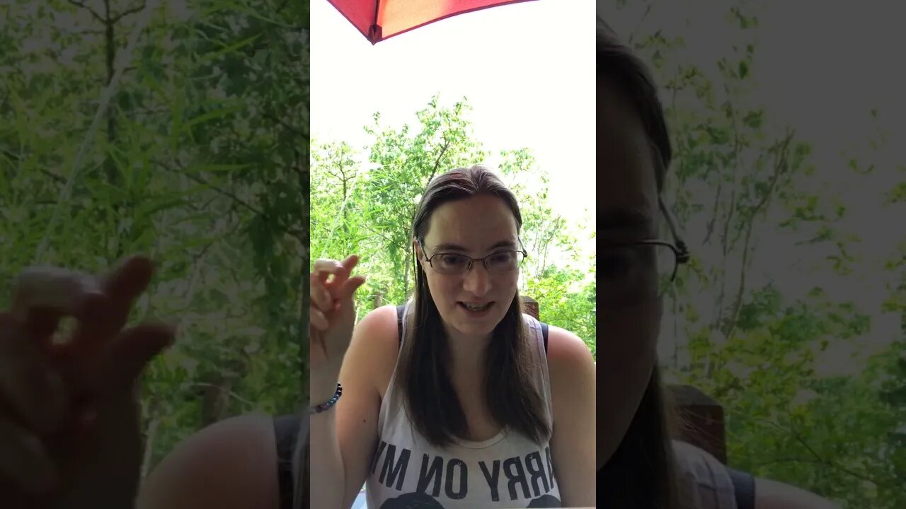 Connecting With Your Higher Self - Crazy Dreams & Energy Updates