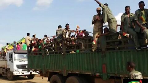 Ethio 360 News Thursday April 30 2020