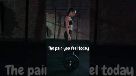 Quick & Powerful Success Motivation! Improve Your Mindset Today! Pt. 2 #shorts #motivation #success