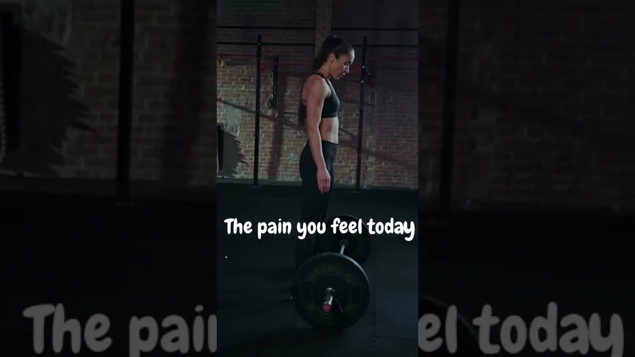 Quick & Powerful Success Motivation! Improve Your Mindset Today! Pt. 2 #shorts #motivation #success