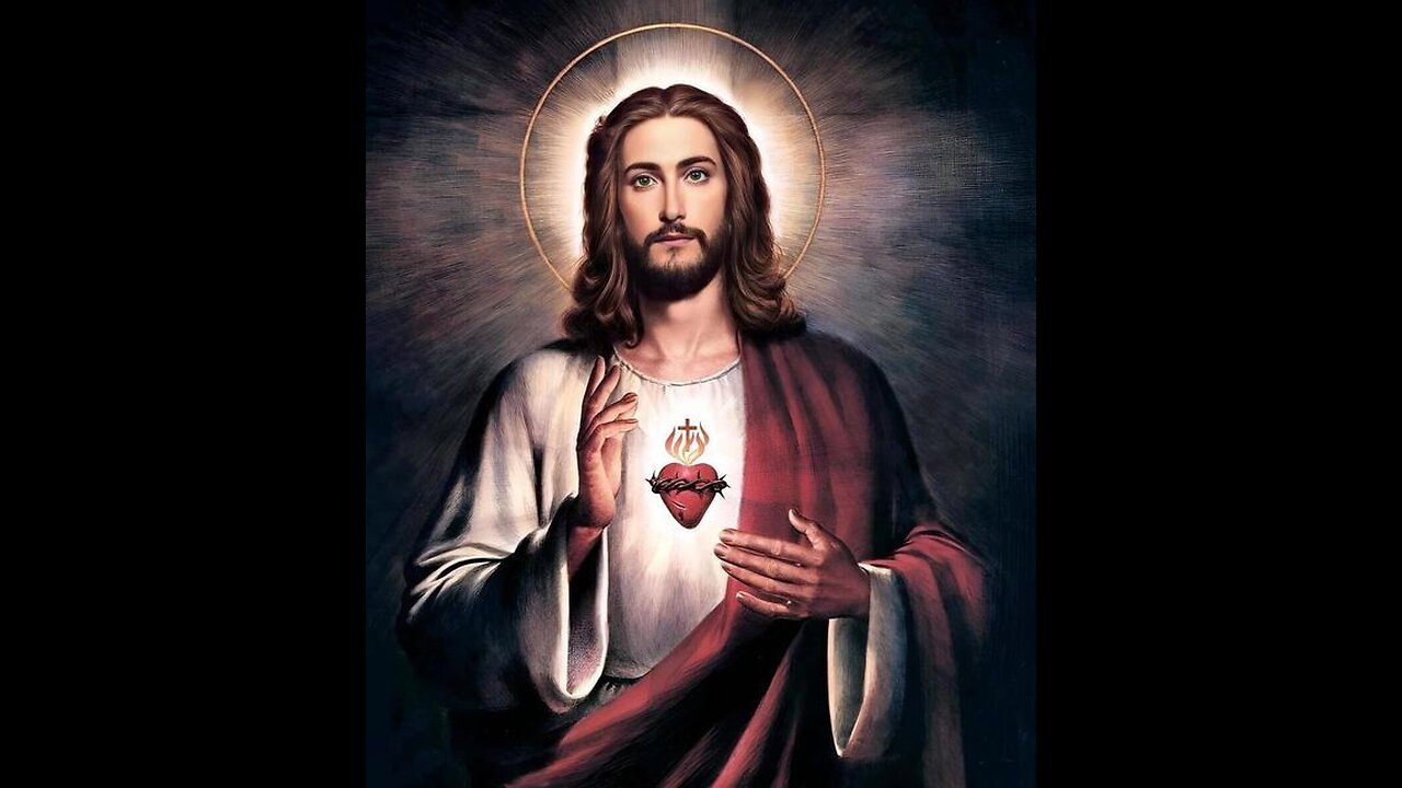 ORAÇÕES JACULATÓRIAS SAGRADO CORAÇÃO DE JESUS