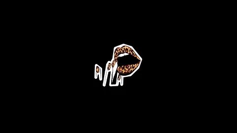 CityBoi 3 - In My Zone