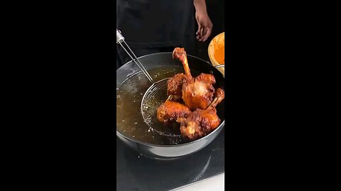 chiken resipi