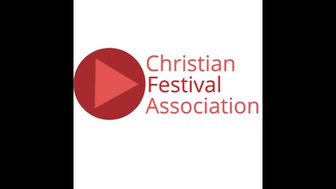 Julie Klinger Discusses Christian Music Festivals