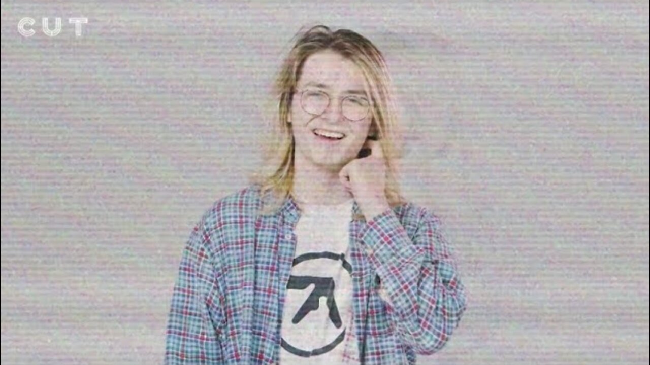 WHEN WERE YOU LAST DEPRESSED