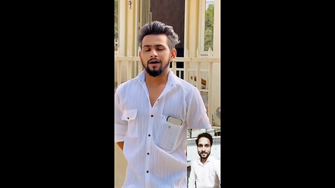 Ek Friend Kamina Hota Hai comedy reaction #short #video #viirals #😄😄😄