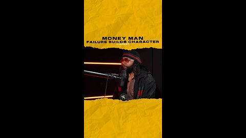 @moneyman Failure builds character