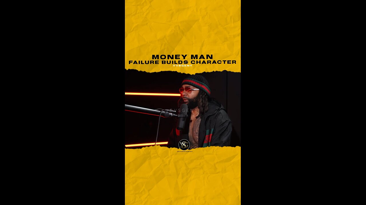 @moneyman Failure builds character