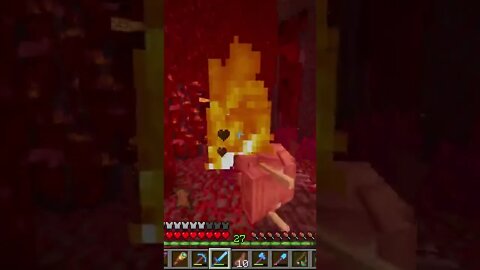 Minecraft 1.19 Survival Realms THE DEEP! New Server Fresh Start Java Edition PC SMP LP TikTok Gaming