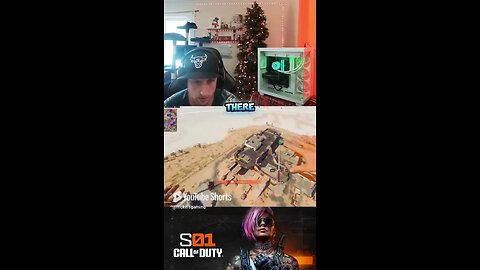 🔴LIVE-The Finals i cant stop playing im addicted