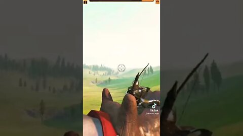 Bannerlord mods that satisfy Legolas
