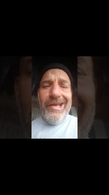 BREIF LOGICAL ANALALGY WHAT IF YOU WERE