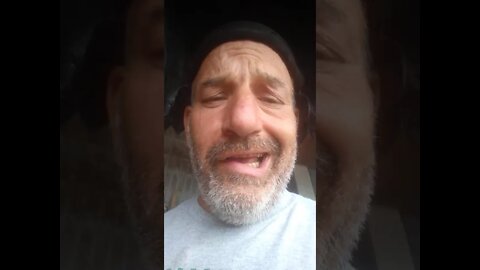 BREIF LOGICAL ANALALGY WHAT IF YOU WERE