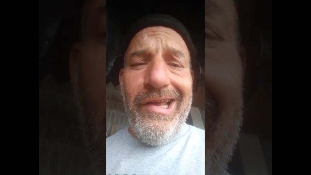 BREIF LOGICAL ANALALGY WHAT IF YOU WERE