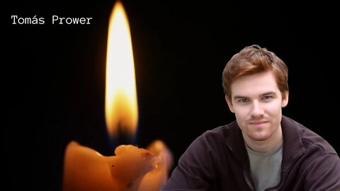 Do any religions as a whole accept "queers"?