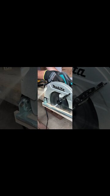 Só quem Ama Makita vai curtir esse vídeo! #shorts