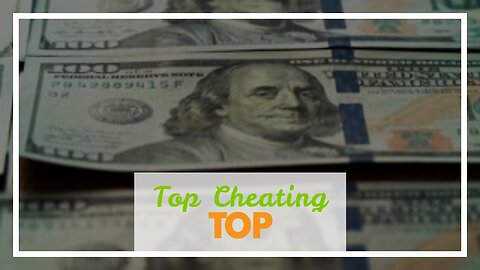 Top Cheating Gadgets In Exam
