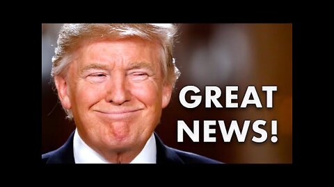 Trump Gets The GOP Nomination?!