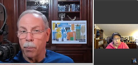 ISRAEL NEWS! RUSSIA & USA! QUAKES! CXI-INBOUND! GODS & GIANTS! EMP-U B READY! MISSIONS! HAB. 2