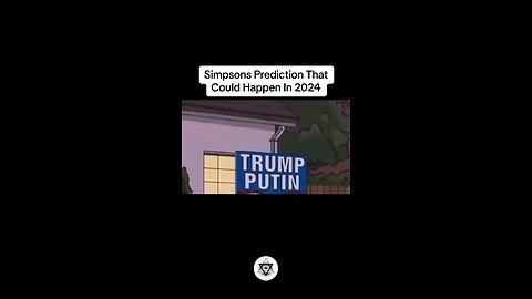 virus.The world of politics. Stay with us