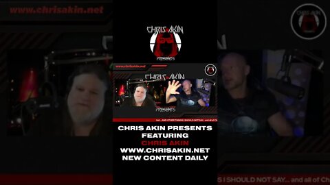 Primal Fear's Ralf Scheepers Comments On Changes He Would Make To Their Debut Release!