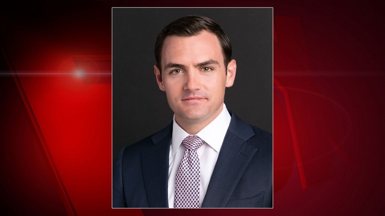 Hewitt Asks Rep. Mike Gallagher (R-WI) "What's Next?"