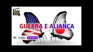 Como alguns países prosperam dentro desse sistema?