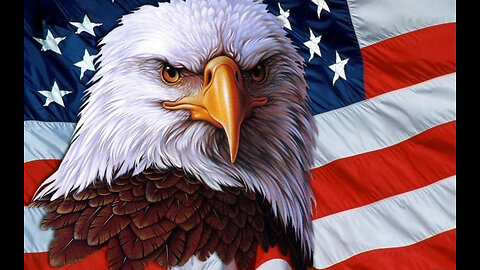 More Than A Flag -Brandon Davis