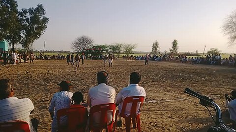 kabbadi
