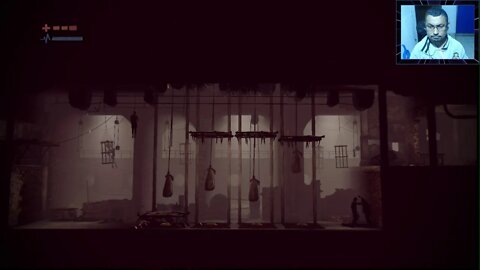 DeadLight Director's Cut Part 5 Zombie apocalypse game for low end pc