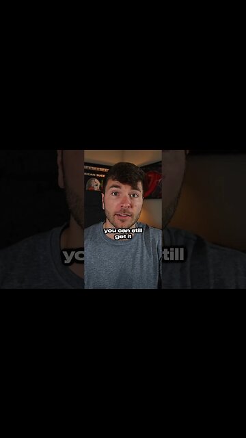 Top SECRET Credit Card 💳👀