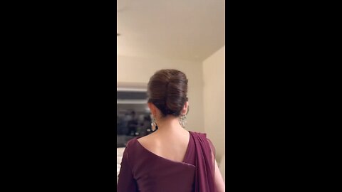 Ambani prewedding best clips