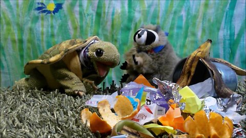 4 Warum beichten gehen? – Müssen wir beichten gehen?