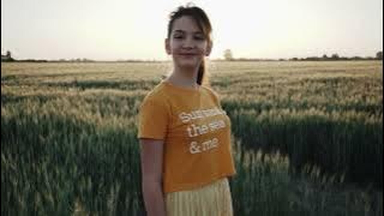 | The Best Nepali melody | peace |