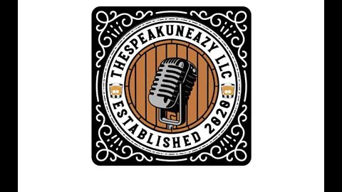 TheSpeakUNEazy: This is News? #16