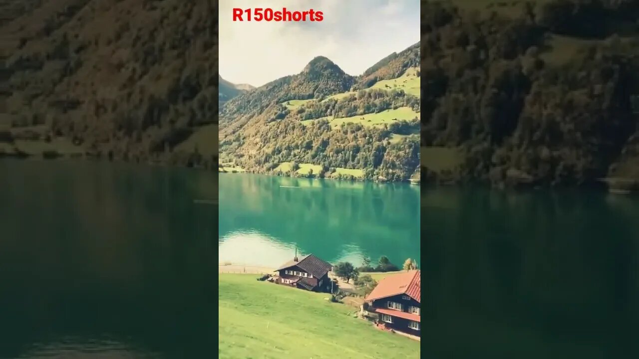 nature Beautifully Shorts 2022 - best nature videos Shorts - #r150shorts #youtubeshorts #ytshorts