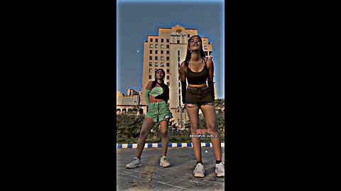 bhojpuri video reels. Kesiya_bhi_jhar_leli...💯🥀♥️... .#trending#bhojpuri