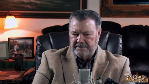 Why JESUS as a man fulfilled the Law