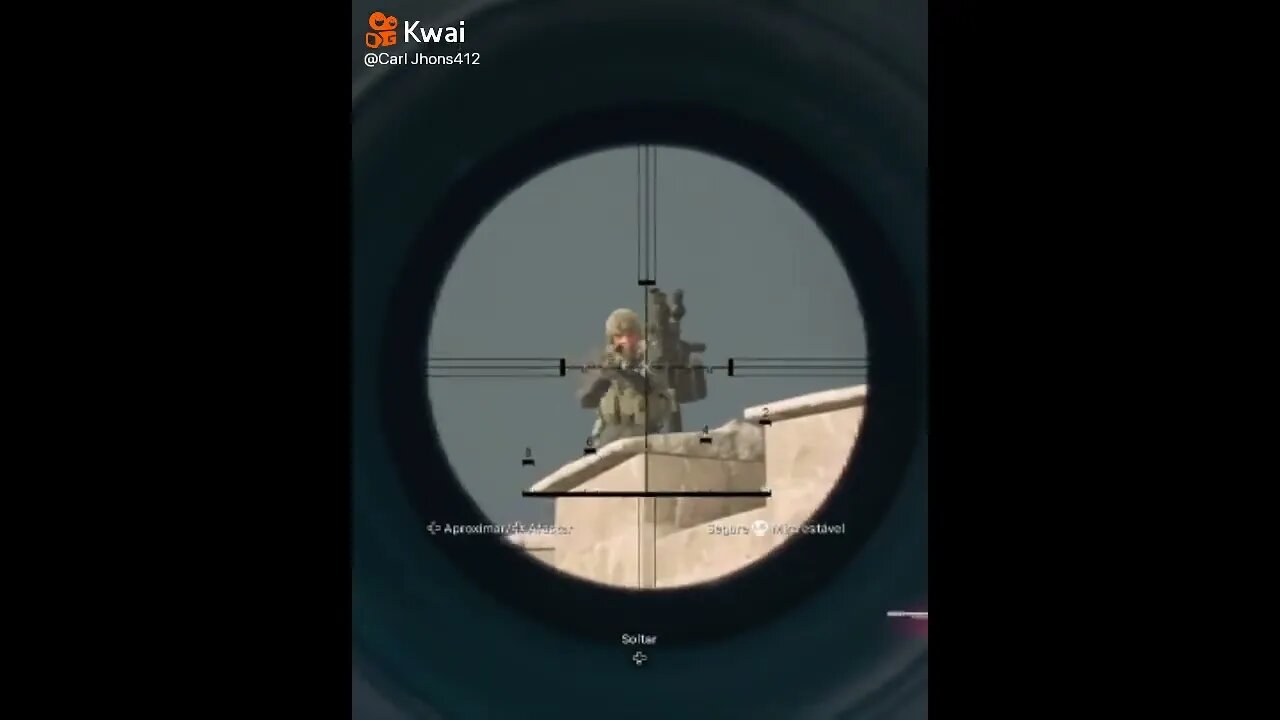 vídeos shorts do kawai #shorts