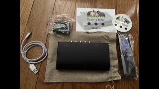 RetroTink 5X Pro Review