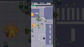 Survivor.io #5