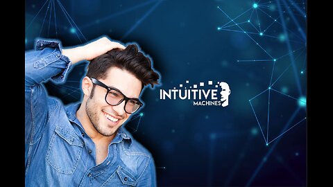 (LUNR) Stock Breakdown: Is Intuitive Machines the Next Space Investment?