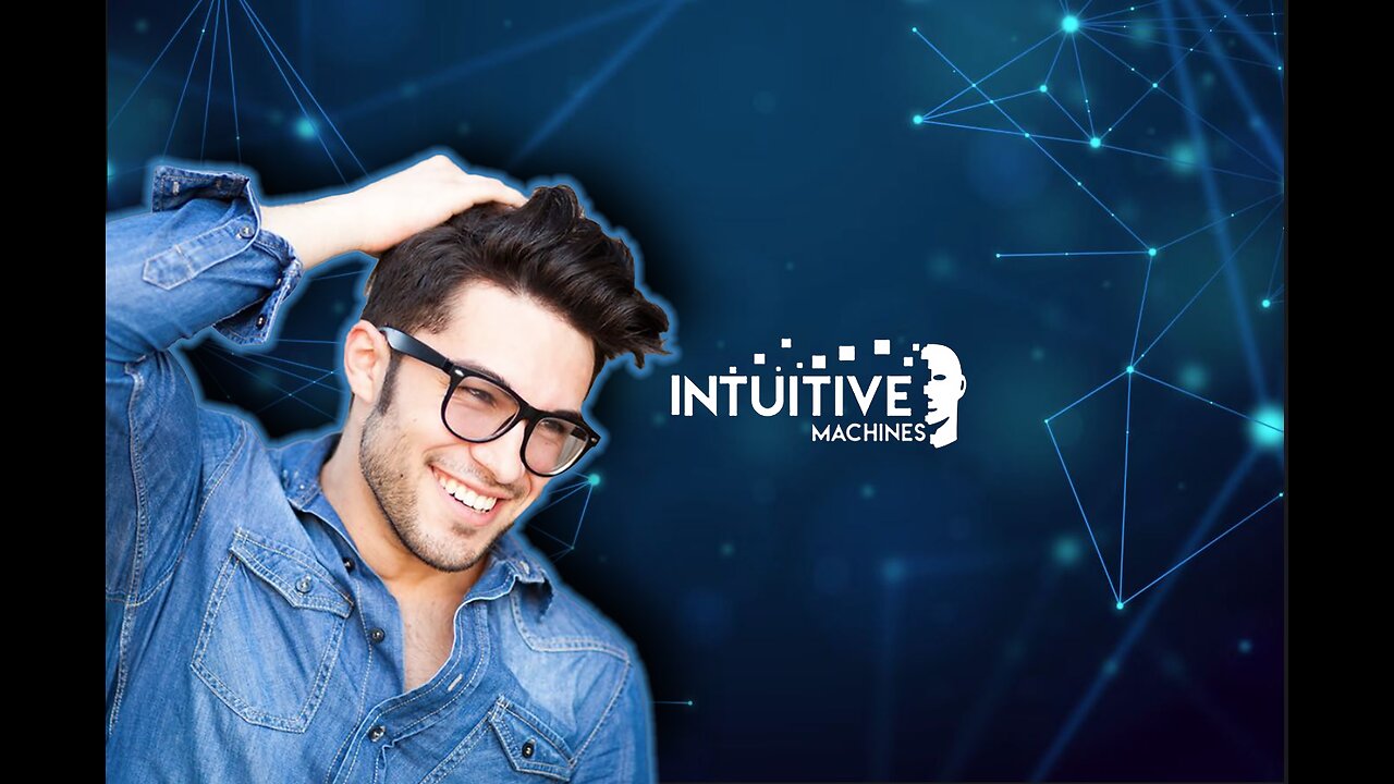 (LUNR) Stock Breakdown: Is Intuitive Machines the Next Space Investment?