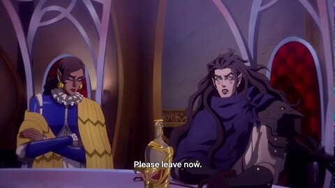 vlad ,, 2020 11 18 03 17 47