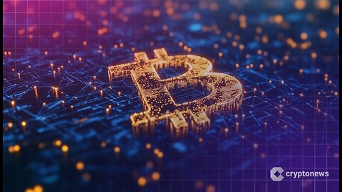 Amazon Faces Shareholder Call to Add Bitcoin to Balance Sheet