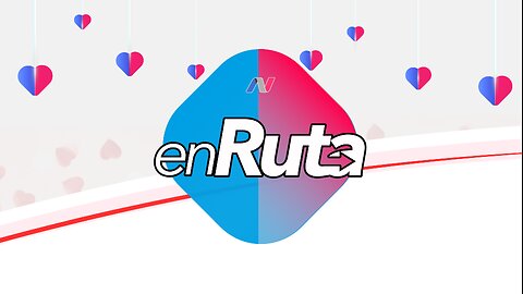 Lisie Burgos nos pone al dia de cómo sigue su caso contra Rafael Tatito Hernández