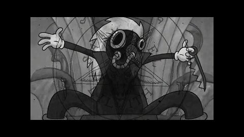 GHOSTEMANE - Nihil