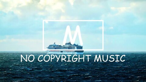 Dizaro - FlashBack（Mm No Copyright Music）